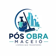 Logo Terceirize Maceió